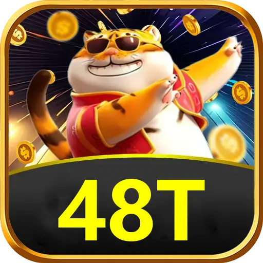 48T Cassino Online